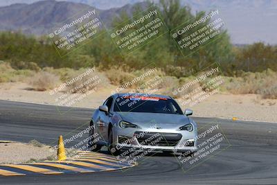 media/Nov-09-2024-Speed Ventures (Sat) [[3963a68c19]]/4-Green Group/Session 2 (Turn 10)/